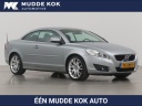 volvo-c70-convertible-25-t5-tourer-automaat-230pk-5cilinder-leder-stoelverwarming-18-inch