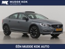 volvo-s60-cross-country-d4-summum-aut-191pk-harman-kardon-camera-leder-19-inch