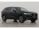 volvo-xc60-t4-momentum-pro-acc-harman-kardon-camera-trekhaak-blis-lederen-sportstoelen-stoelstuurverwarming