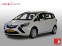 opel-zafira-tourer-14-edition-7p