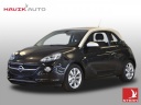 opel-adam-10-turbo-jam-favourite