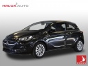 opel-corsa-13-cdti-business-automaat-14-bijtelling