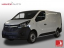 opel-vivaro-16-cdti-l1h1-edition-ecoflex-demo