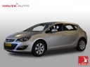 opel-astra-14-turbo-business