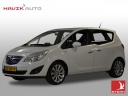 opel-meriva-14-turbo-cosmo