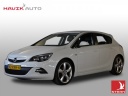 opel-astra-14-turbo-gt -lm-velgen
