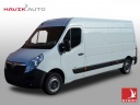 opel-movano-23-cdti-l3h2-110pk-post-nl-navi-airco