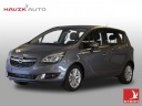 opel-meriva-14-turbo-business-navi-agr-comfortstoel