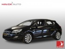 opel-astra-14-turbo-edition-navigatie-lm-velgen