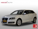audi-a3-sportback-12-tfsi-ambiente-pro-line -automaat-stronic