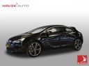 opel-astra-gtc-14-turbo-sport-navigatie-lm-velgen