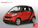 smart-fortwo-coupe-10-mhd-pure-automaat