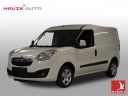 opel-combo-sport-13-cdti-90pk-l1-h1