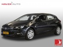 opel-astra-16-cdti-business-demo-navigatie-apple-carplay-opel-onstar