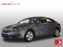 opel-insignia-16-cdti-ef-business-diesel-navigatie-stoelen-verwarmbaar