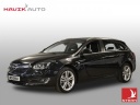 opel-insignia-sports-tourer-16-t-business-navigatie-900-18-lichtmetaal-businessclass-pakket