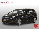 opel-zafira-tourer-14-business-7p-18-inch-lmv