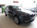 skoda-octavia-combi-style-businessline-dsg-melse-incl-voorraad-voordeel-1500