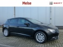 seat-leon-10-ecotsi-style-navigatie