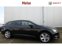 seat-leon-st-14-ecotsi-fr