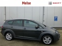 seat-altea-14-tsi-freetrack