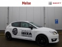 seat-ibiza-10-ecotsi-fr-connect