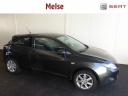 seat-ibiza-12-tdi-copa-ecomotive
