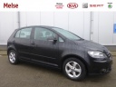 volkswagen-golf-plus-14-tsi-trendline