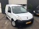 renault-kangoo-15-dci-70-bj72009-2250-marge