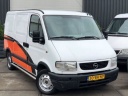 opel-movano-22-dti-l1-h1-bj2003-apk-72019