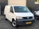 volkswagen-transporter-19-tdi-300-102pk-bj62009-airco-3450-exclusief-btw
