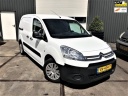 citroen-berlingo-16-hdi-bj42015-aircocruiscontrol3persschuifdeur1eeigenaar