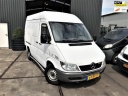 mercedes-sprinter-308-cdi-22-300-bj82006-laadklep-apk-42020