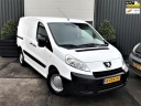 peugeot-expert-227-16-hdi-l1h1-bj92009235318-km-nap-airco