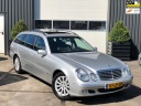 mercedes-eklasse-combi-220-cdi-avantgarde-zeer-nette-auto