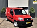 fiat-doblo-cargo-13-multijet-comfort-bj2007-182994-km-nap-apk-22020