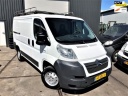 citroen-jumper-30-22-hdi-l1h1-101-pk-bj2007-144864-km-nap-aflgratis-nieuwe-apk