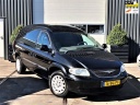 chrysler-grand-voyager-24i-se-grijskenteken-benzine-147pk-bj2002-182430-km-nap-airco-cruiscontrol