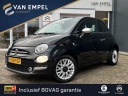 fiat-500-12-automaat-pano-parkeersensoren-airco