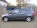 bmw-2-serie-gran-tourer-218d-sport-7p-automaat