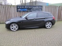 bmw-1serie-118d-xdrive-m-sport-high-executive