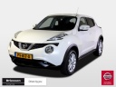 nissan-juke-12-digt-s-s-acenta-navigatie-pack-trekhaak