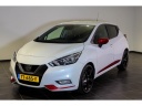 nissan-micra-09-igt-nline-nconnecta-exterior-pack