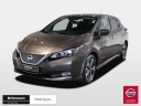 nissan-leaf-tekna-40-kwh-8-bijtelling-automaat-leder-nu-van-40264-voor-36220