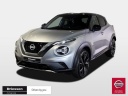 nissan-juke-10-digt-ndesign-automaat-interior-pack-black-technology-pack