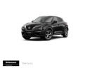 nissan-juke-10-digt-nconnecta-automaat-park-&-ride-pack-nu-van-31564-voor-30440