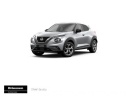 nissan-juke-10-digt-nconnecta-automaat-park-&-ride-pack-nu-van-31564-voor-30440