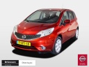 nissan-note-12-acenta