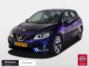 nissan-pulsar-16-digt-gt-190pk-tekna-leder-navigatie-stoelverwarming-trekhaak