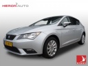 seat-leon-14-tsi-125pk-style